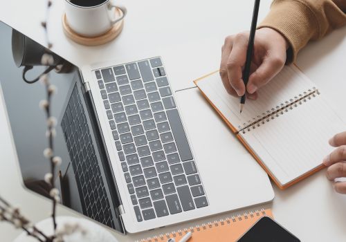 webinar cuidate para cuidar