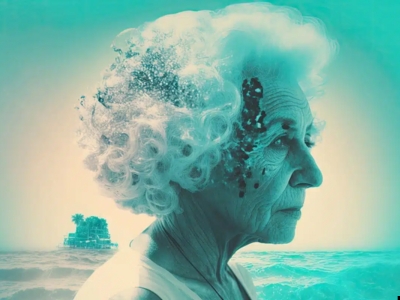 revolución digital y alzheimer