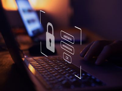 Proteccion de datos