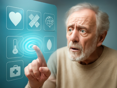 Realidad Virtual y Alzheimer: Mitos, Avances y Aplicaciones Prácticas