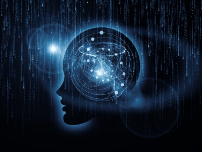 mindfullness