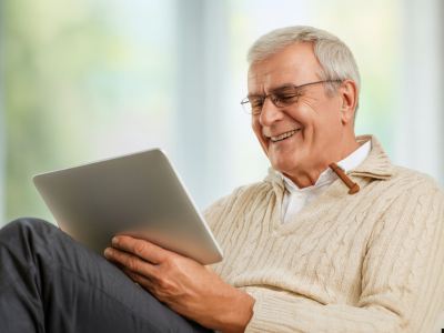 Plataformas de Telerehabilitación Cognitiva