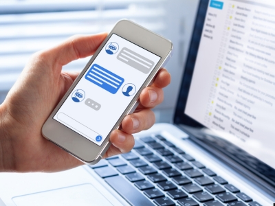 chatbot
