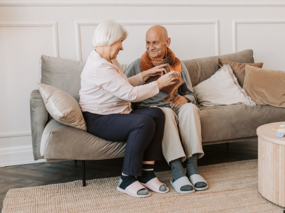 talleres de escritura y creación de historias