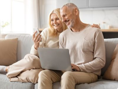 WEBINAR Salud cerebral 1 NEUROCIENCIAS