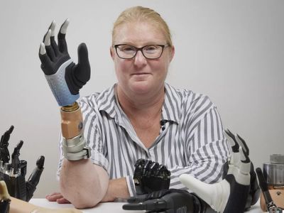 a movilidad forma parte del funcionamiento cotidiano de una manera tan integrada que solo se vuelve visible cuando empieza a fallar.