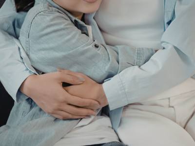 Un mismo niño, múltiples apoyos