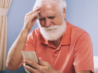 Equivocarse en la era digital el papel del error en la autonomía de personas con discapacidad neurológica